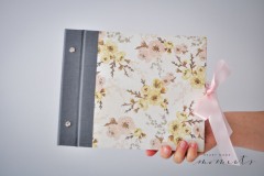 4958-heartmademoments-album-japonskie-kwiaty-1